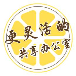 Virtual Office Servcorp