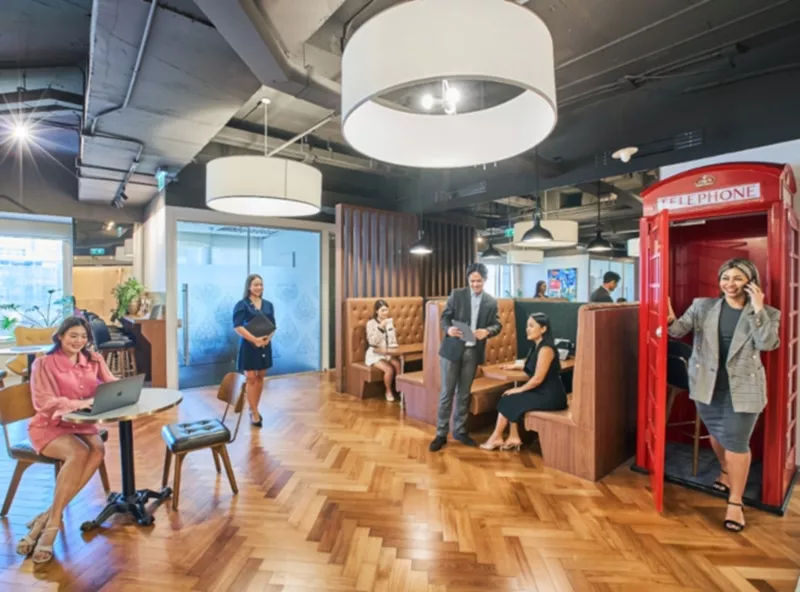 Mercury Tower Bangkok, Virtual Office and Coworking.jpg